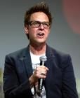 James Gunn