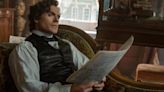 Henry Cavill Strikes Down the Idea of a Sherlock Spinoff After That ‘Enola Holmes 2’ Credits Scene