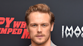 Sam Heughan Just Revealed His Plans to Woo This A-List Singer & We Can’t Stop Laughing