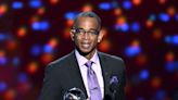 Stuart Scott to be featured in upcoming ESPN Films 30 for 30 documentary