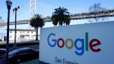 Google, Justice Department make final arguments about whether search engine is a monopoly