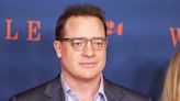 Brendan Fraser learns about his ancestor's violent past on 'Finding Your Roots': 'That's criminal'