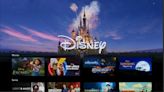 Stephanie Azam Exits Disney+ Canada as Head of Content