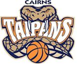 Cairns Taipans