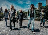 The Dead Daisies