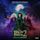 Hocus Pocus 2 (soundtrack)