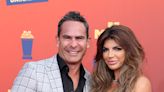 RHONJ’s Teresa Giudice Reacts to ‘Shaky’ Luis Ruelas Marriage Rumors Ahead of 1st Wedding Anniversary