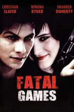 Fatal Games