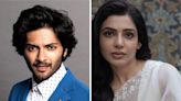 Ali Fazal Joins Samantha Ruth Prabhu For Lead Role In Fantasy Thriller Rakht Brahmand - News18