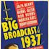 The Big Broadcast of 1937