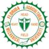 Florida Agricultural and Mechanical University