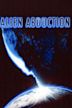 Alien Abduction (2005 film)