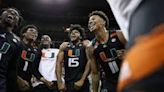 Greg Cote: FAU (whooot!?) in Final Four, Hurricanes at doorstep, NHL bigotry in new Hot Button Top 10