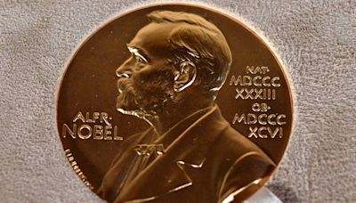 Who will win the Nobel Prize in Chemistry? A look at recent winners