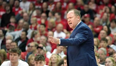 Wisconsin Basketball Program Set for Massive 2025 Recruiting Weekend