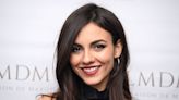 How ‘The Bachelorette’ Inspired Victoria Justice’s New Song