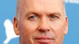 Michael Keaton Comedy ‘Goodrich’ Heads To Market With Black Bear, C2 Motion Picture Group & Stay Gold Features — EFM Hot...