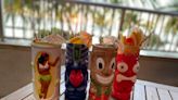 Are tiki bars offensive? How Hawaiian bartenders are reclaiming the mai tai.