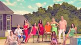 Summer House’s Reunion Seating Chart Raises Eyebrows on Filming Day