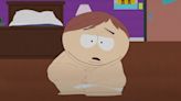 Cartman Gets Introduced to Ozempic in First Trailer for South Park: The End of Obesity: Watch