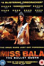 Miss Bala