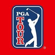 PGA Tour