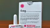 Narcan will soon be available over the counter. Here’s where to find it in southwest IL