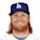 Justin Turner