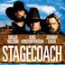 Stagecoach (1986 film)