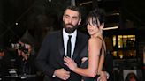 Who Is Dua Lipa's Ex-Boyfriend, Romain Gavras?