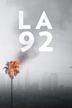 LA 92 (film)