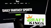 DraftKings Stock Jumps As Narrowed Loss, Revenue Outpace Views