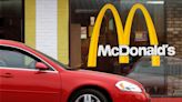 McDonald's is removing its AI drive-thru voice-ordering system from over 100 restaurants after its mishaps went viral