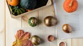 14 Fall Pumpkin Decor Ideas Fit For a Festive Display