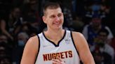 All About Nikola Jokić's Parents, Dad Branislav and Mom Nikolina