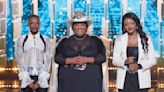 Chapel Hart Sending 'Powerful Message' in Their Return to ‘America’s Got Talent'