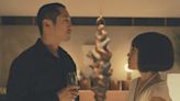 BEEF Trailer: A Road Rage Incident Incites a Wild War Between Ali Wong and Steven Yeun — Watch