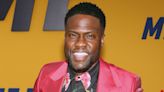 Hulu Picks Up Kevin Hart-Produced Coming-of-Age Movie ‘Prom Dates’