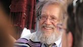 Michael Lerner, 81, Is Dead; Founder of a Combative Jewish Magazine