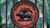 RBI deputy governor flags concerns over quality of disclosures by some NBFCs