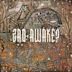 Awake? (Zao album)