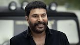 Mammootty to Star in Gautham Menon’s Malayalam Directorial Debut?