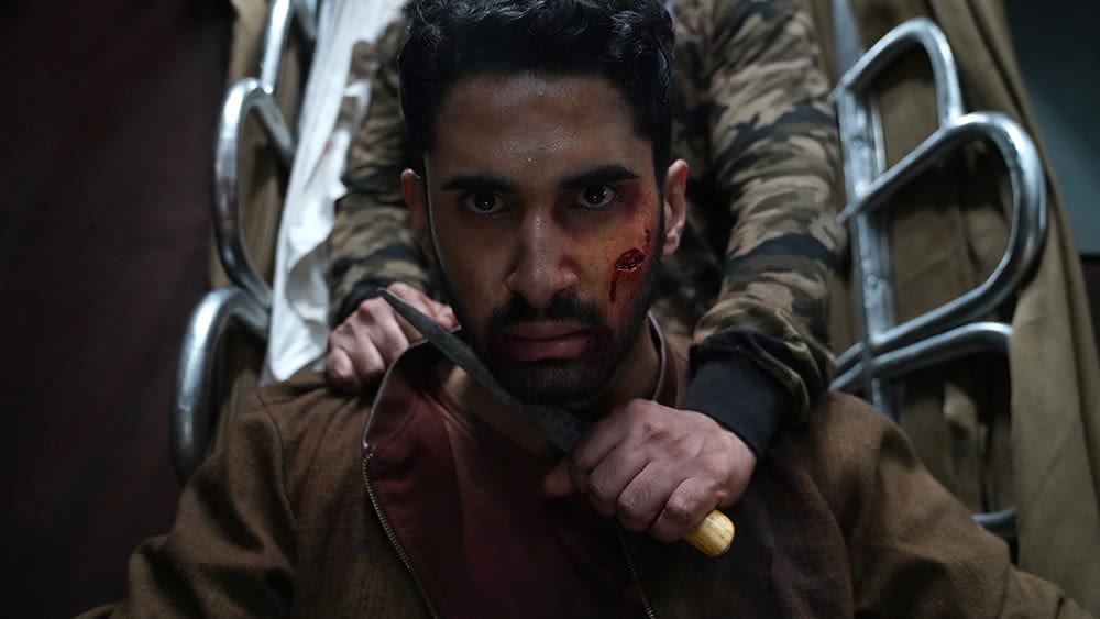 ‘Kill’ Star Lakshya Defends Film’s ‘Hardcore’ Violence and Gore, Insists Movie Was Made With ‘Honesty’ and ‘Sincerity’