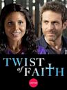 Twist of Faith (2013 film)