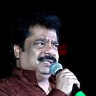 Pandiarajan