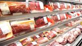 Brasil suspende exportações de carne de aves para mais de 40 países