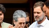 HC asks Swamy, Sonia, Rahul to file note on plea in National Herald case