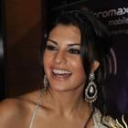 Jacqueline Fernandez