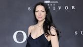 Laura Prepon reflects on having a life-saving abortion: 'At the time, I had the choice'