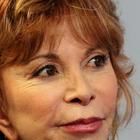 Isabel Allende